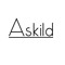 AskilD
