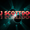 dj_scottdog1
