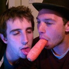 Adam Abselis Cartwright