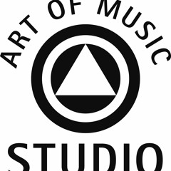 Jens Lueck Artofmusic