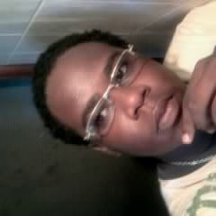 tiwinix