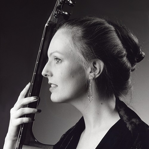 Beethoven for classical guitar