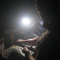 James Connor