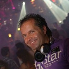 DjSandy.NL