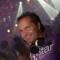 DjSandy.NL