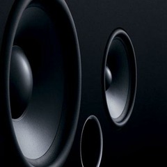 Edi Stan feat. Paul Grego on the mix 2011