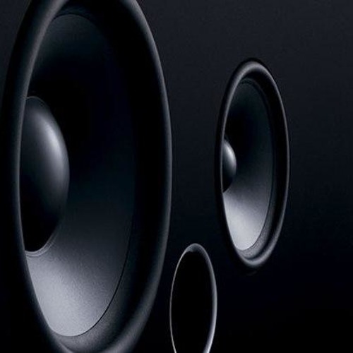 Edi Stan feat. Paul Grego on the mix 2011