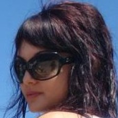 aes dana - leylines-gem