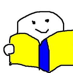 Darklands ver1 （the jesus and marychain cover）