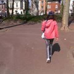 sriepan-chakira-soeun