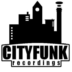 CityFunk Recordings
