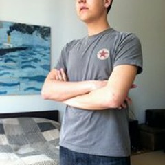 how to dubstep - dubba Jonny