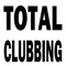 TotalClubbing