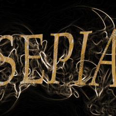 Sepia.band