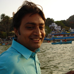 chirag4959