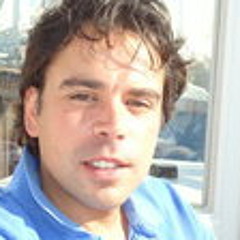marcel-heuvelink