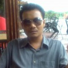 10. Raja Kertas (Remastered)