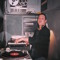 Livio dj bologna