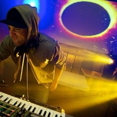 soundcould.com/josati