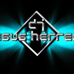 dj-jesus-herrera
