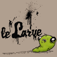 LeLarve