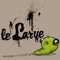 LeLarve