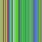 sinewaves