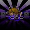 dj_toño
