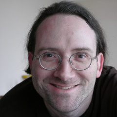 Hasslmaster