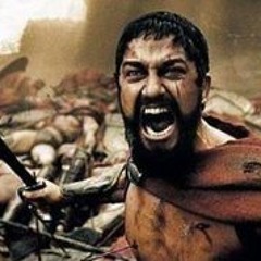 lyntillus-jerrod-boyd