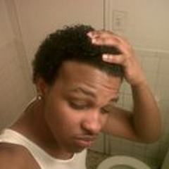 craig-neekstylez-chestnut