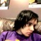 DeviousDave[SJ]