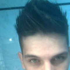 enrico_ns
