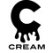 Cream_JP