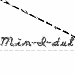 Min-i-dul