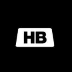 -HB-