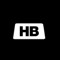 -HB-