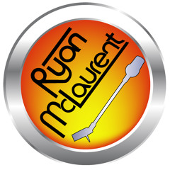 RyanMcLaurent