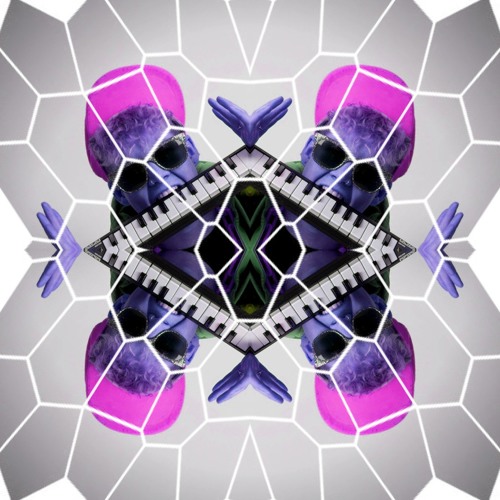 LUC∆ Mashup Mix *** FREE DOWNLOAD ***