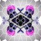 Eye Drop -