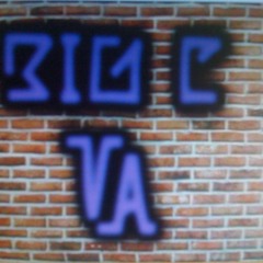 Big C_VA
