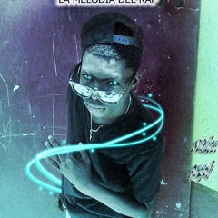 Big Bloke La Melodia