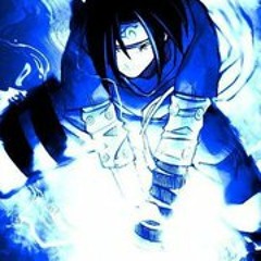 sasuke-dragoninja