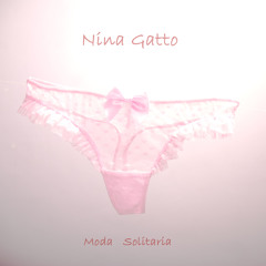 Nina Gatto