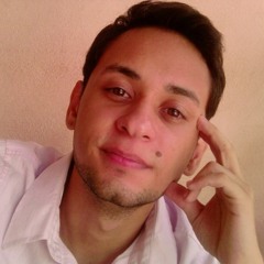 gabrielpeppers