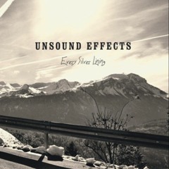 Unsound Effects
