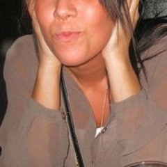 emilie-hansen