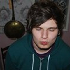 Talking To Strangers