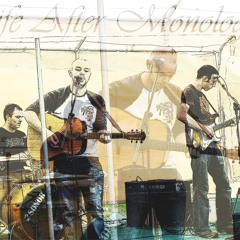 life after monologue