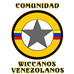 wiccanosvenezolanos